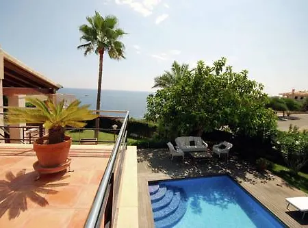 Casa Llorenc