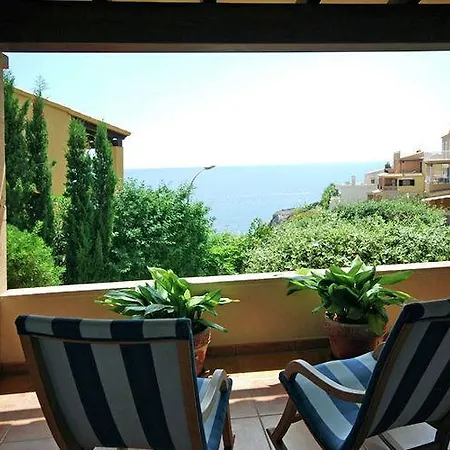 Casa Llorenc Manacor (Mallorca)