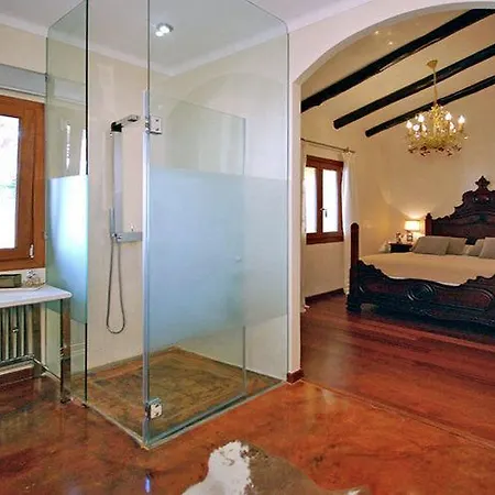 Casa Llorenc * Manacor (Mallorca)