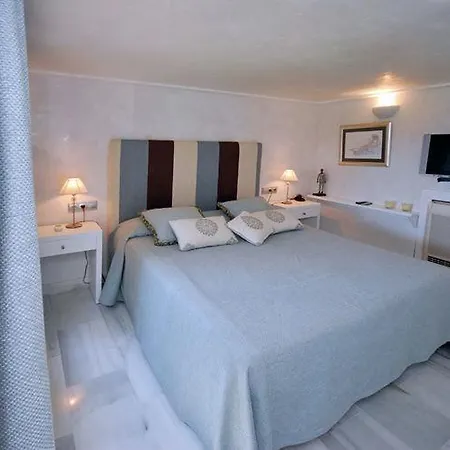 Villa Casa Llorenc Manacor (Mallorca)