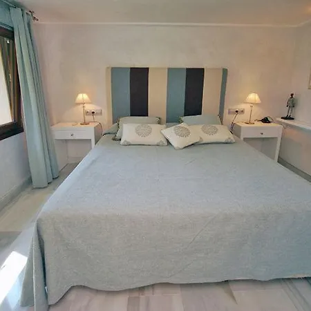 Casa Llorenc * Manacor (Mallorca)