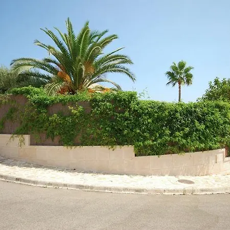 Casa Llorenc *