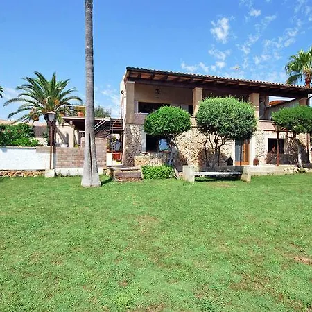 Casa Llorenc * Manacor (Mallorca)