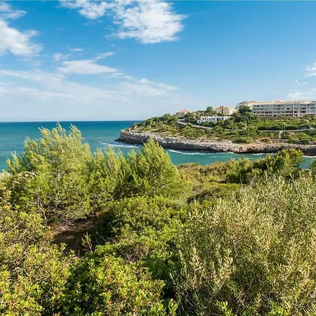 Casa Llorenc * Manacor (Mallorca)